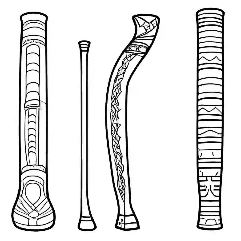 Musical Instruments_Didgeridoo_3391_.webp